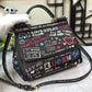 Ozarra - DG Bags - 243