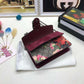 BAB - GCI Bags - 583