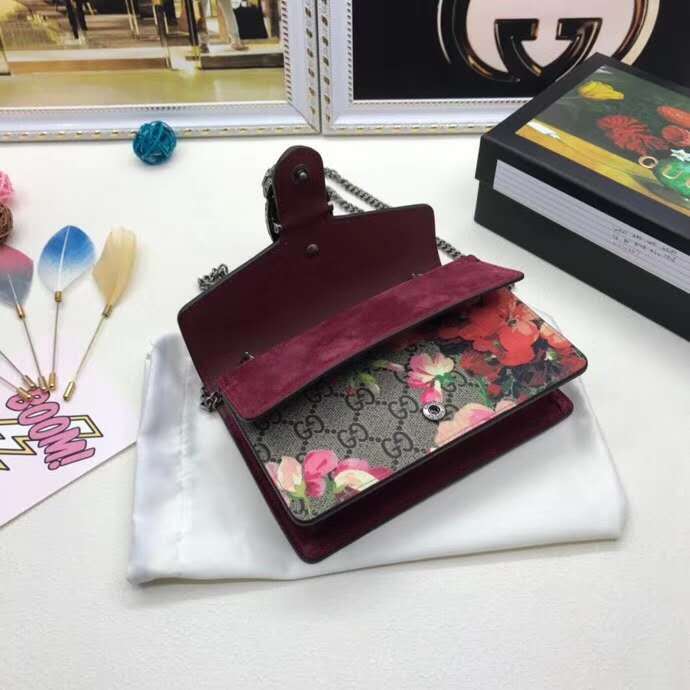BAB - GCI Bags - 583