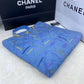 BAB - CHL Bags - 3377