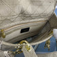 Ozarra - DOR Bags - 960