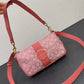 Ozarra - CAH Bags - 770