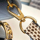 Ozarra Luxury - LOV Bags - 2574