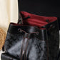 Ozarra - GCI Bags - 2305