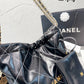 Ozarra - CHL Bags - 7190