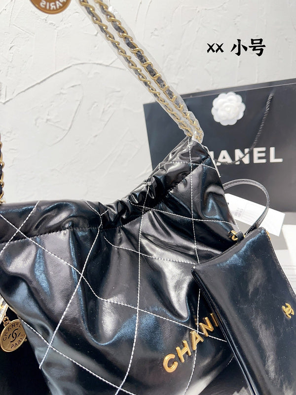 Ozarra - CHL Bags - 7190