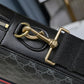 Ozarra - GCI Bags - 2218