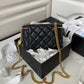 Ozarra - CHL Bags - 7525