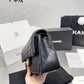 Ozarra - CHL Bags - 7155