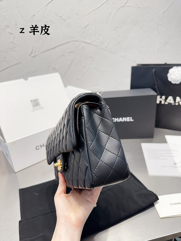 Ozarra - CHL Bags - 7155
