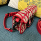 OZ - VEL Bags - 406