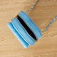 BAB - CHL Bags - 2731