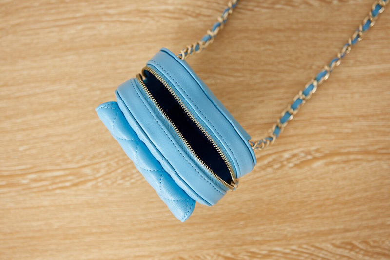 BAB - CHL Bags - 2731