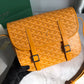 OZ - GYO Bags - 1137