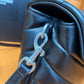 OZ - SLY Bags - 1329