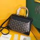 OZ - GYO Bags - 832