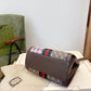 Ozarra - GCI Bags - 2002
