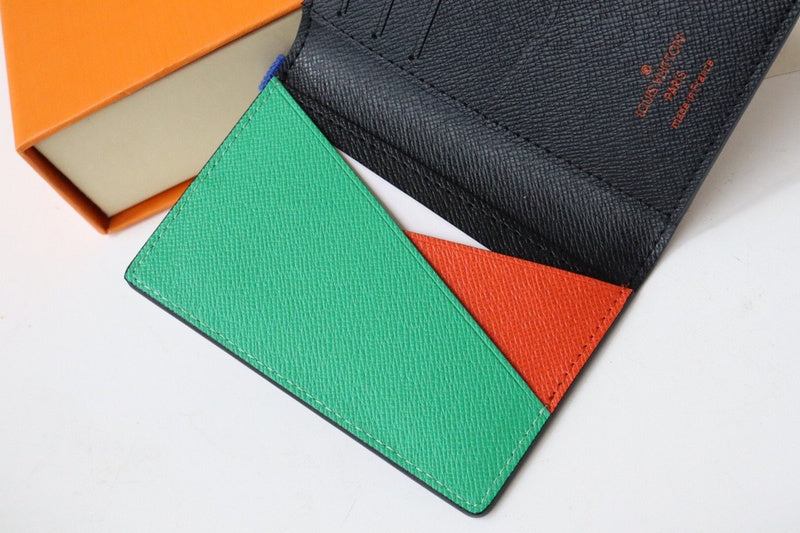 Fashion Lu-Vi bags - 3010