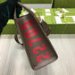 Ozarra - GCI Bags - 4969