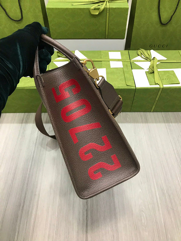 Ozarra - GCI Bags - 4969