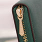 BAB - GCI Bags - 921