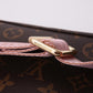 Ozarra Fashion Lu-Vi bags - 17821