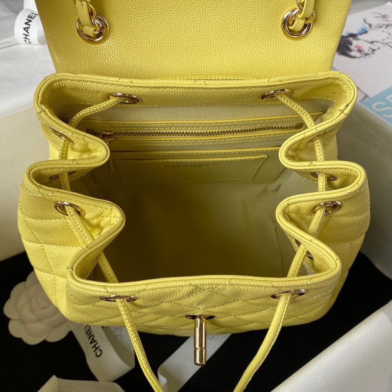 Ozarra - CHL Bags - 7534