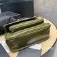 Ozarra - SLY Bags 374