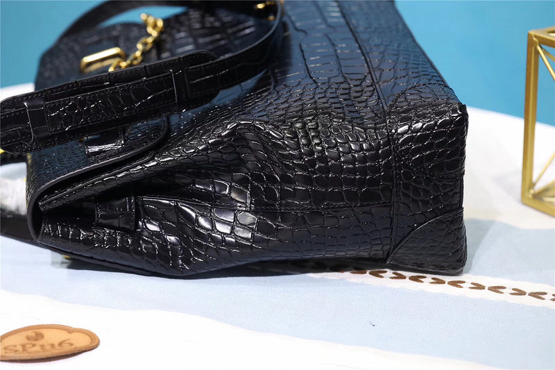 Ozarra Fashion Lu-Vi bags - 10441
