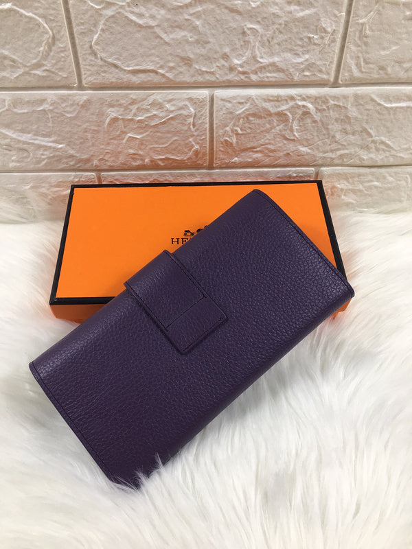 Ozarra - HMS Bags - 222