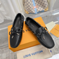 Ozarra Luxury - LOV Women Shoes - 110