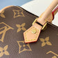 PHALO - LOV Bags - 732