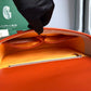 OZ - GYO Bags - 1133