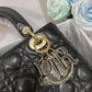 OZ - Dir Bags - 925