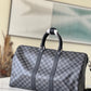 Fashion Lu-Vi bags - 4726