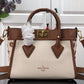 Fashion Lu-Vi bags - 2451