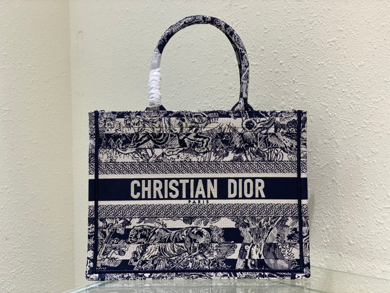 Ozarra - DOR Bags - 1391
