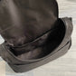 Ozarra - GUKI Bags - 2193