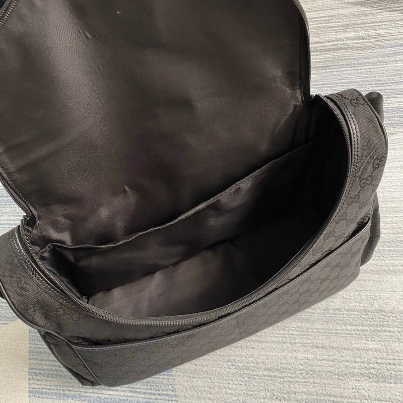 Ozarra - GUKI Bags - 2193
