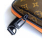 Fashion Lu-Vi bags - 3253