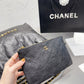 Ozarra - CHL Bags - 7289