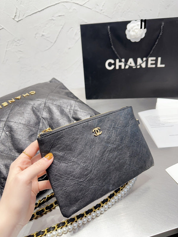 Ozarra - CHL Bags - 7289