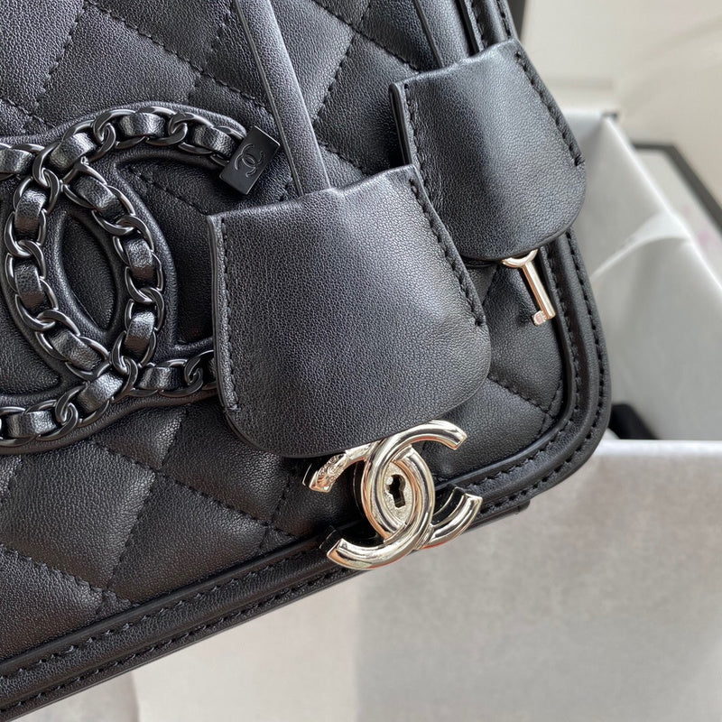 Ozarra - CHL Bags - 7475