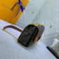 Ozarra - GUKI Women Bags - 1857