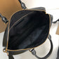 Ozarra Fashion -BBR Bags - 1275