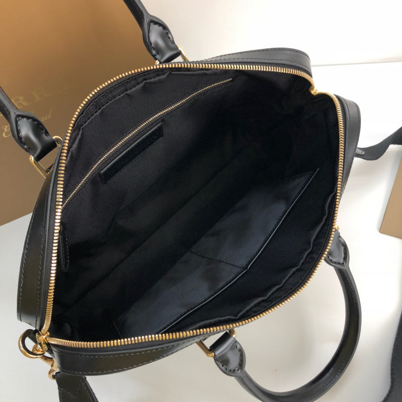 Ozarra Fashion -BBR Bags - 1275