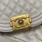 BAB - CHL Bags - 3085