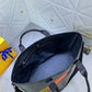 Ozarra - GUKI Women Bags - 1532