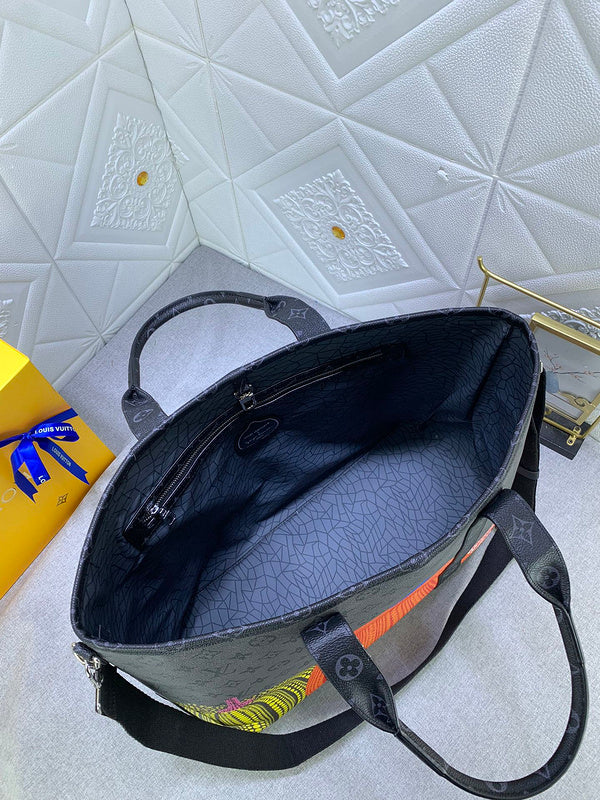 Ozarra - GUKI Women Bags - 1532