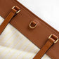 PHALO - LOV Bags - 722